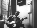 Blind Gary Davis (1964)