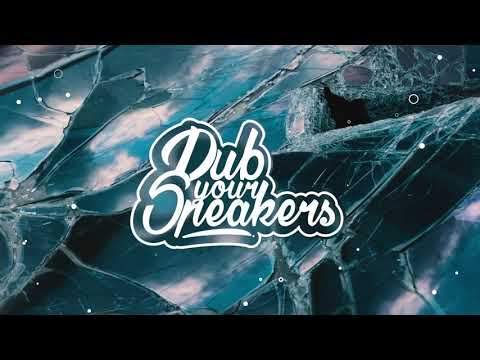 Krischvn & NXSTY - Ketamine