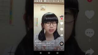 なにかとティックトックで有名になってしまったたまごっち…