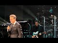 "Como yo te amé" - Luis Miguel