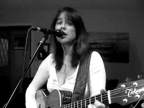 99 bottles of beer on the wall, original acoustic, Rachael Chatoor