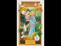 Opening To The Swan Princess III And The Mystery Of The Enchanted Treasure Demo VHS 1998