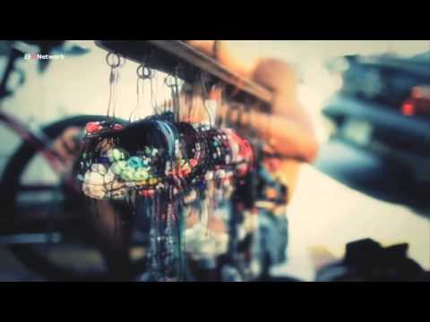 download lagu mp3 mp4 Mastiksoul Toque E Nosso, download mp3 Mastiksoul Toque E Nosso free download mp3, download mp3 Mastiksoul Toque E Nosso