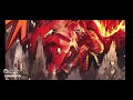 Attack On Titan Ep 88 SPOILER Death Of Commander Hange Zoe Perfect Soundtrack