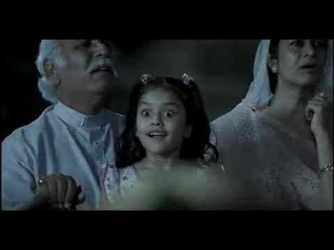 Nirma Super Cake 20 Sec