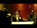 Hard Work Achievement WhatsApp Status In Tamil