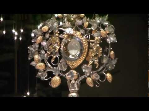 2012-01-27 cz.6 Czuwanie Modlitewne - Podnieś mnie Jezu