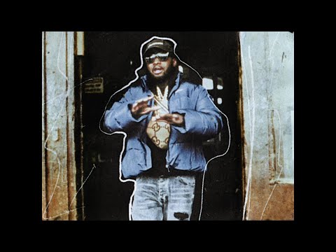 Willie The Kid & V Don - STAY CONNECTED [Official Video]