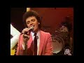 Air Supply All Out Of Love Remastered Audio UHD 4K
