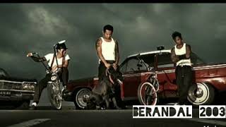 Download lagu Superman is dead : hari terakhir di dunia[new marah bumi] mp3