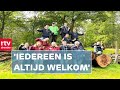 Junior Rangers zetten zich in voor de Drentse natuur | Roeg! | RTV Drenthe