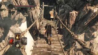 データ全消滅ダークソウル2