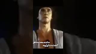 Download lagu pertarungan pendekar panji tengkorak dan matsapati (Barry Prima) mp3