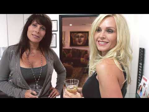 Hollywood Demons Season 1 Episode 4 Housewives Gone Bad