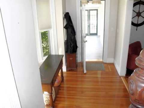 188 Cottage Park Winthrop, MA 02152