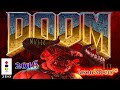 DOOM All MUSIC Full SOUNDTRACK PANASONIC 3DO OST