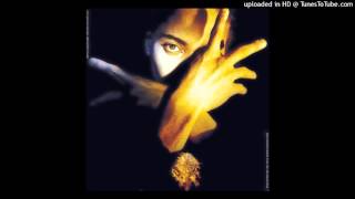 Terence Trent D'Arby - It Feels So Good to Love Someone Like You