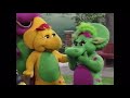Only 4 More Days Before Count Me In For Complete Episode For Credits Friends Like You Laugh