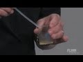 Total Acidity On A Small Scale