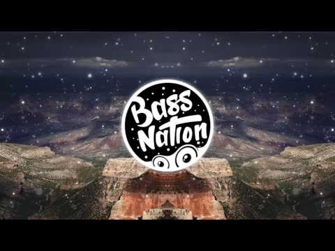 S W E R V E - (BACKWHEN x yugi boi)