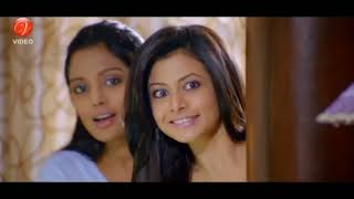 Love Story Bangla Movie Full Hd ll বাংলা