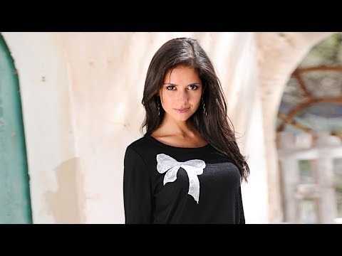 download lagu mp3 mp4 R Super Super Mixed By Dj Vartan ya music ru, download mp3 R Super Super Mixed By Dj Vartan ya music ru free download, download mp3 R Super Super Mixed By Dj Vartan ya music ru