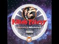 Killah Priest - Tai Chi