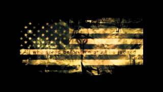 Psyclon Nine - Suicide Note Lullaby