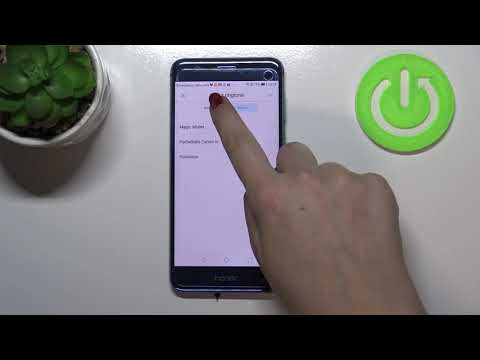 How to Change Ringtone in Honor 8 – Find Ringtone List