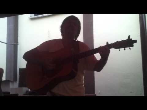 Pepa nos ostrava 2017 - dušan narozeniny