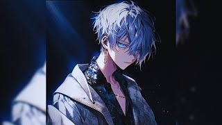 Chapter 161 - 180 || Runes: Testament of Gods and Demons
