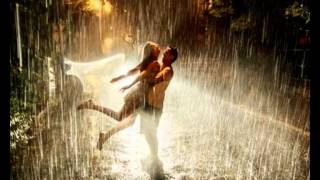 Les Baxter -  His Orchestra and Singers - September In The Rain