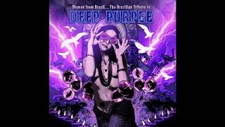 Duo Arcanum - The Gypsy (Deep Purple Tribute)