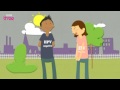 Is Oral Sex Safe BBC