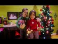 Trendhit Platz 5 heute: DEAR SANTA von ONEREPUBLIC ((jetzt ansehen))