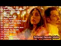 2021 SAD HEART TOUCHING JUKE 2021 SAD HEART TOUCHING JUKE