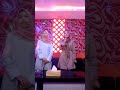 Cinta Dan Dilema