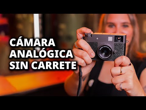 Miniatura del v&iacute;deo