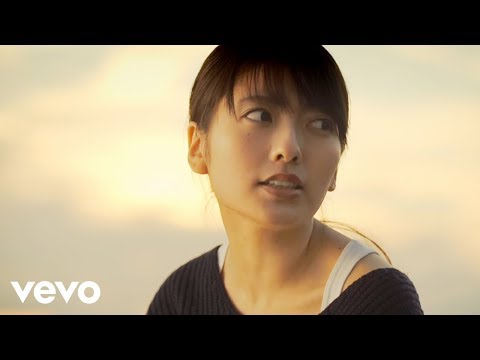 download lagu mp3 mp4 Alisa Takigawa, download lagu Alisa Takigawa gratis, unduh video klip Alisa Takigawa