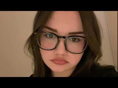 Alessandra Bussaglia - Valerie