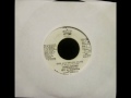 1981 Royal King 45: God Has Smiled On Me, with Reverend Al Sharpton and the Gospel Energies, Parts 1 and 2