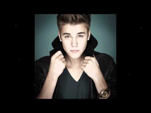 Justin Bieber Waiting On You Ft Khalil (New Song) 2016