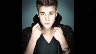 Justin Bieber Waiting On You Ft Khalil (New Song) 2016