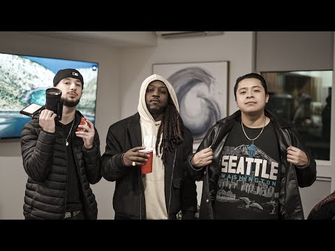 Video thumbnail lQsJ6svItbg