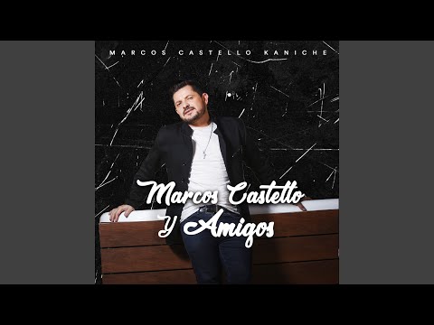 Me Sobrabas Tú - Kaniche