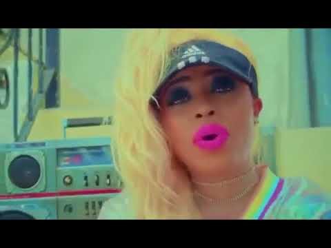 NEXDIM SHOW: Beef alert ; Askia Vs Keezy, Blanche vs Adah, Gasha,  Salatiel, Tzy Panchak, Abz etc