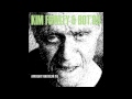 Bot'Ox ft. Kim Fowley - Arrogant American Pig