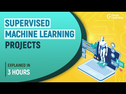 Supervised Machine Learning Tutorial Logistic Regression Naive Bayes Classifier
