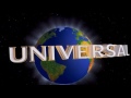 Universal Home Video ID