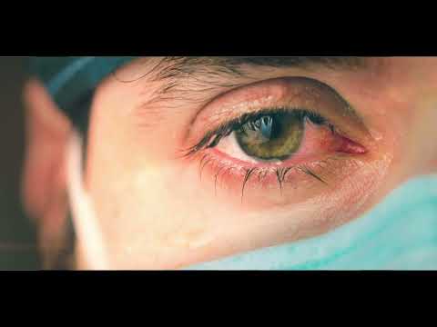 Shumë emocionale | Shikimi i fytyrës së Allahut - Hoxhë Sadullah Bajrami